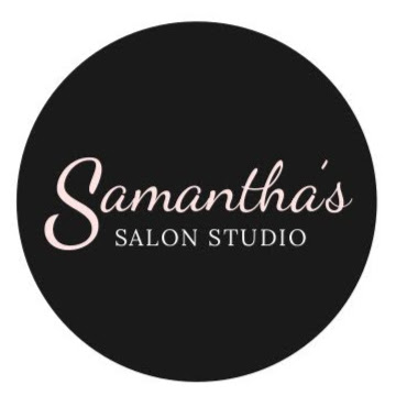 Samantha's Salon Studio