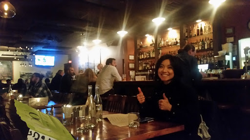 Tabor Tavern