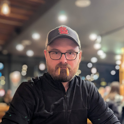 Reviewer Profile Image