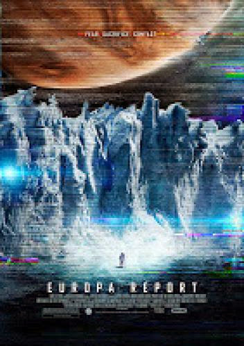 My Review Of Europa Report And Gravity In Science