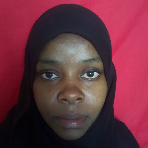 Image pertaining to ZUHURA MASUDI