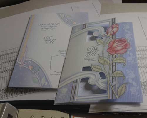 harga undangan 2188105