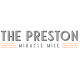The Preston Miracle Mile Apartments