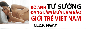 Truyện sex hay : Gần nhà – P4
