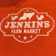 Jenkins Farm Market