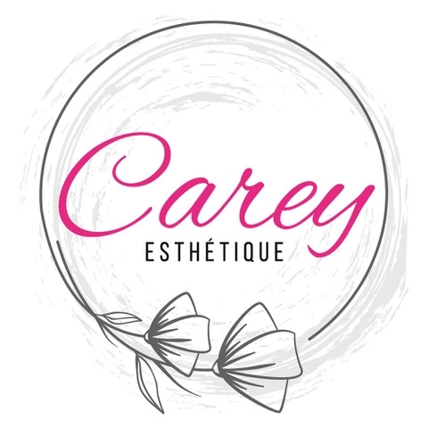 Carey Esthétique logo