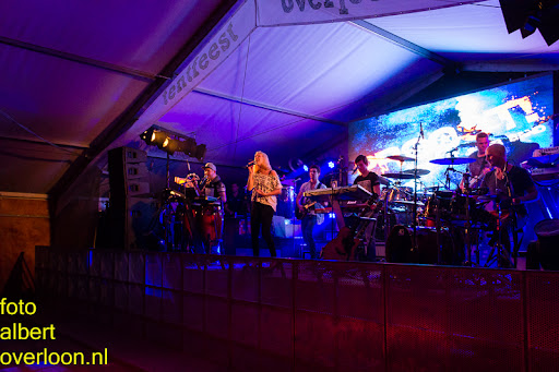 Tentfeest Overloon 2014 (20).jpg