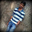 Ramakrishna Madha's user avatar