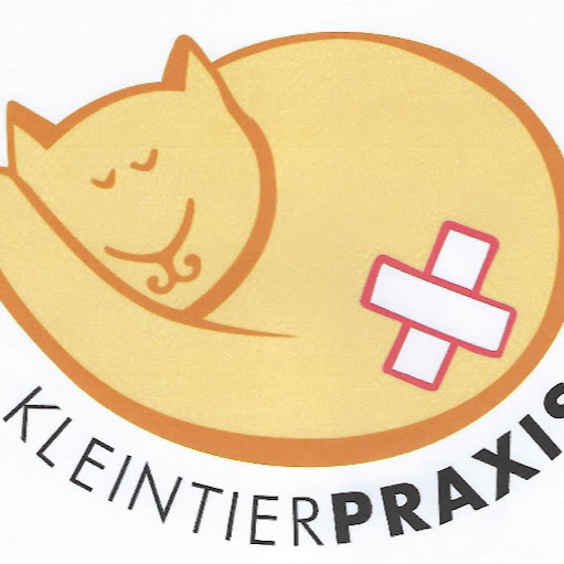 Kleintierpraxis Dr. Stefan Seifert und Dr. Frederik Marquart logo