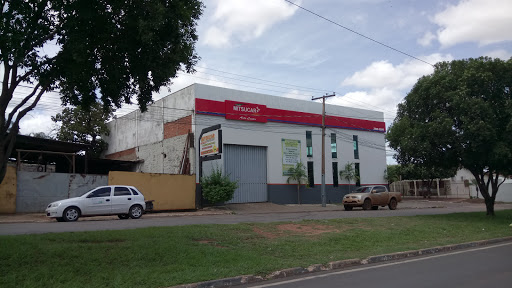 Mitsucar Auto Center, R., Av. Ary Coelho, 1438 - Jardim Esmeralda, Rondonópolis - MT, Brasil, Serviços_Manutenção_de_automóveis, estado Mato Grosso