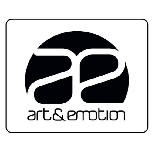 Art & Emotion Sàrl logo
