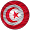 easyinfo tunisie