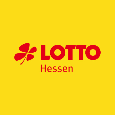Lotto-Annahmestelle logo