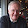 David Henderson David Henderson's profile photo