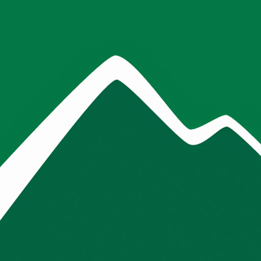 Zentrum Oberland logo