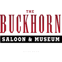 The Buckhorn Saloon & Museum