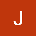 J_Developer's user avatar