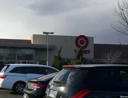 Department Store «Target», reviews and photos, 120 Hawley Ln, Trumbull, CT 06611, USA