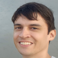 Felipe Persona's user avatar