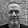 Rudy De Waele Rudy De Waele's profile photo