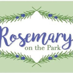 Rosemary on the Park