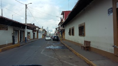 Photos of Boutique: Lucero's Fashion*