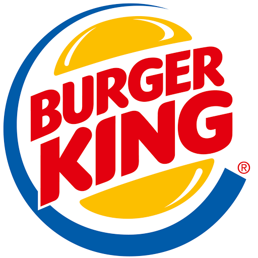 Burger King Pukekohe logo