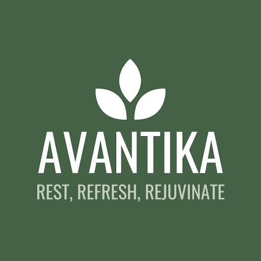 Avantika Clinic logo