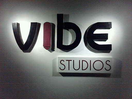 Vibe Studios, 57/9, IB Apartments, Chinnammal Street, KK Pudur, Saibaba Colony, Coimbatore, Tamil Nadu 641038, India, Video_Production_Service, state TN