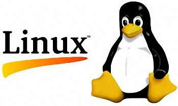 El soporte para ARM64 se mejora en Linux 3.10