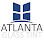 Atlanta Glass and Tint