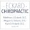 Eckard Chiropractic Clinic