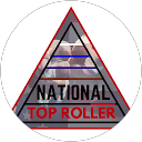 TN Top Roller