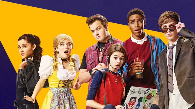 Nick.De Filme Nick.De Filme