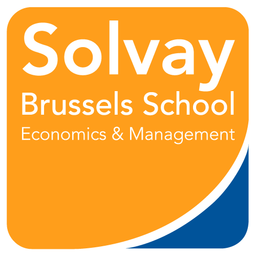 Solvay Brussels School Economics & Management