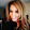 Barbie Ritzman Barbie Ritzman's profile photo