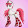 RedheartFiM RedheartFiM's profile photo