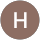 Harish 99 reviewed Hari steel furniture