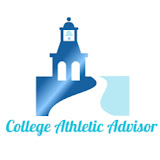 College Athletic Advisor