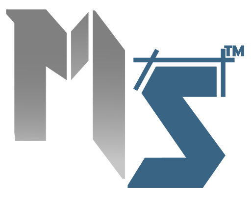 Metal Solutions inc. logo