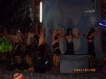 IMGP1095.JPG