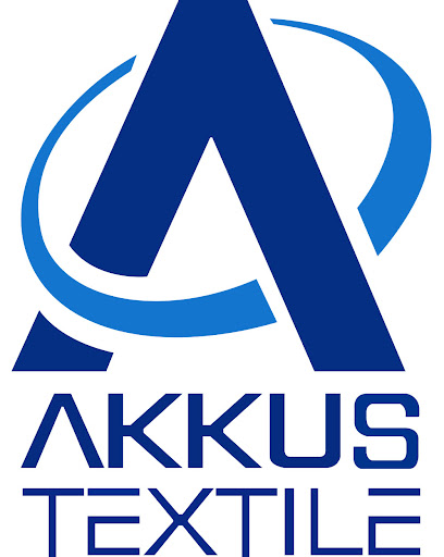 Akkuş Tekstil SAN.TİC.AŞ logo