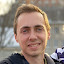 Christian Perreault's user avatar