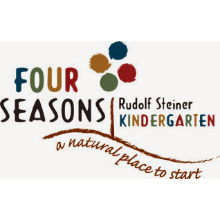 Four Seasons Rudolf Steiner Kindergarten logo