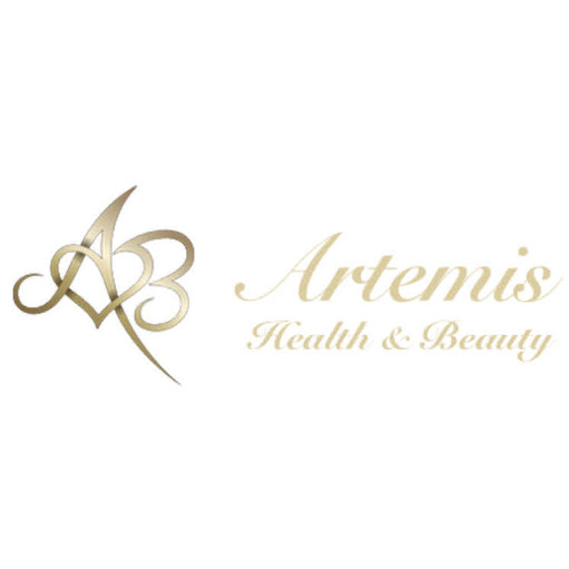Artemis Health & Beauty 中医推拿按摩 logo