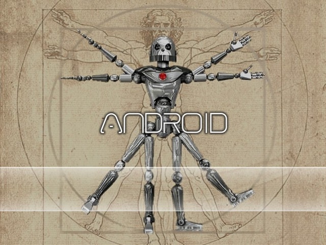 Vitruvian-android.jpg