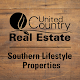United Country Southern Lifestyle Properties