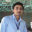 Mayur Kothari's user avatar