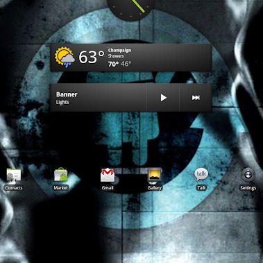posted image