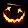 Andreas J. Resch Andreas J. Resch's profile photo